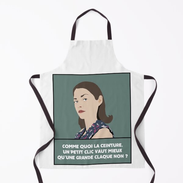 Item preview, SMALL CLICK designed and sold by VOUVRAYSAN.
