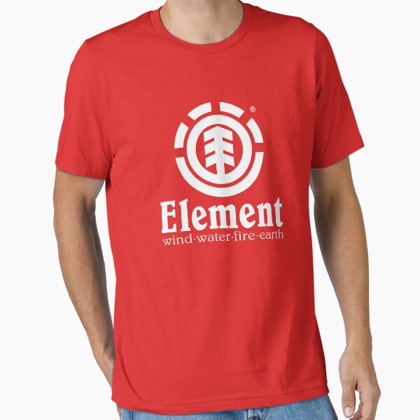 Item preview, Pole Element Street Merch designed and sold by druano.