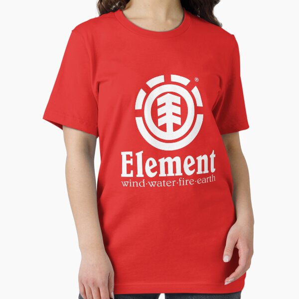Artikel-Vorschau von Pole Element Street Merch, designt und verkauft von druano.