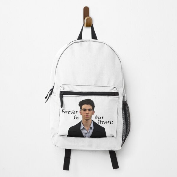Item preview, Cameron Boyce designed and sold by Stitch05.