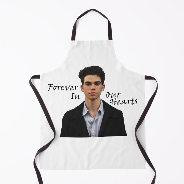 Item preview, Cameron Boyce designed and sold by Stitch05.