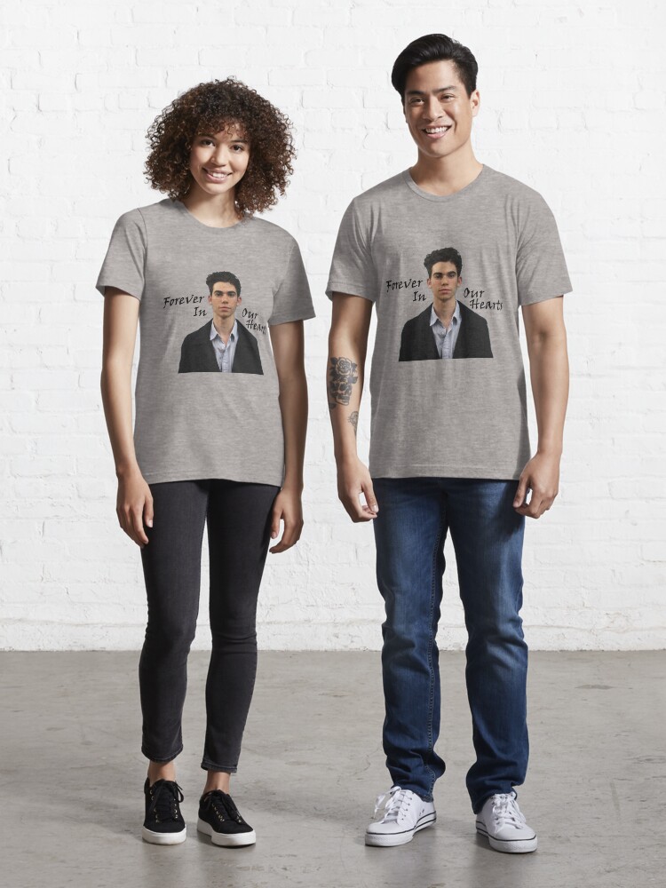 Cameron boyce shirts outlet