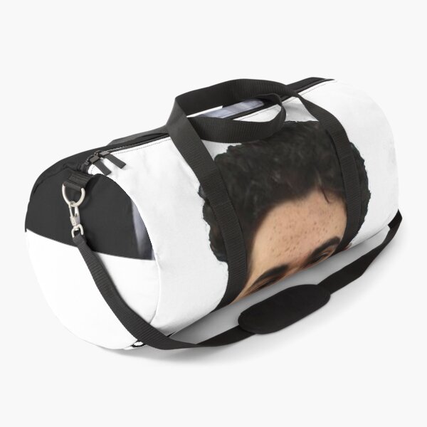 Item preview, Cameron Boyce designed and sold by Stitch05.