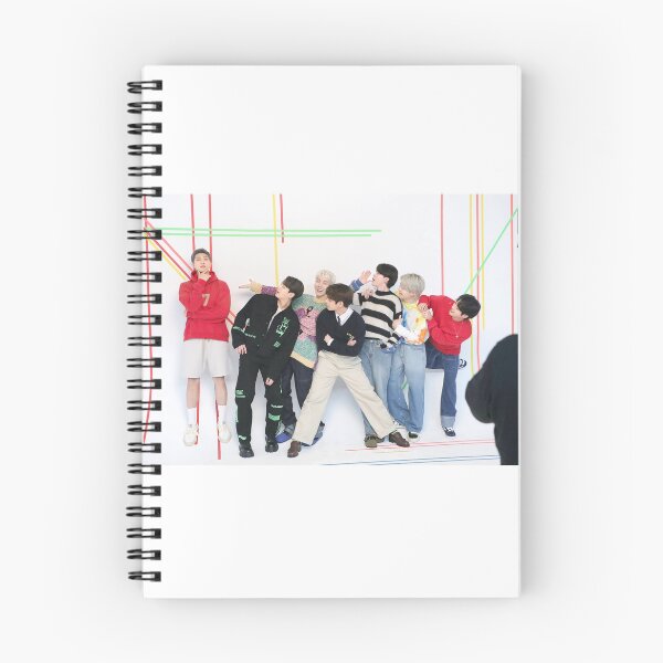 Item preview, BTS PHOTOCARD  designed and sold by Kpop Love.