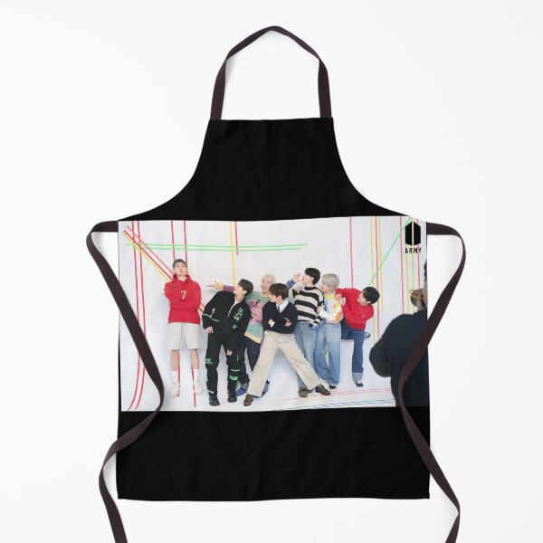 Item preview, BTS PHOTOCARD designed and sold by Kpop Love.