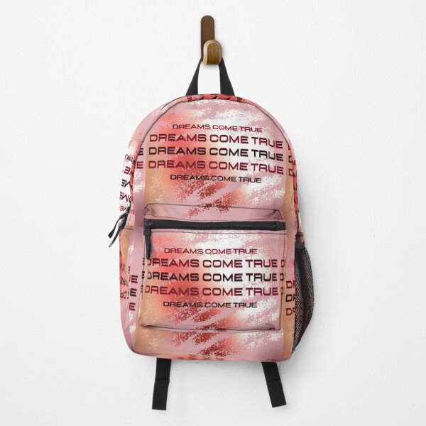 Item preview, Dreams Come True designed and sold by Oichiana.