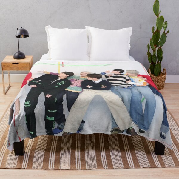 Item preview, BTS PHOTOCARD  designed and sold by Kpop Love.