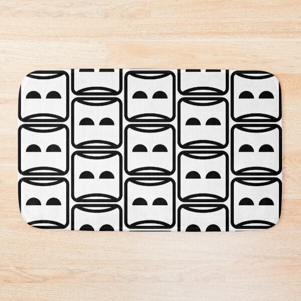 Item preview, Happy Face designed and sold by jamcaYT.