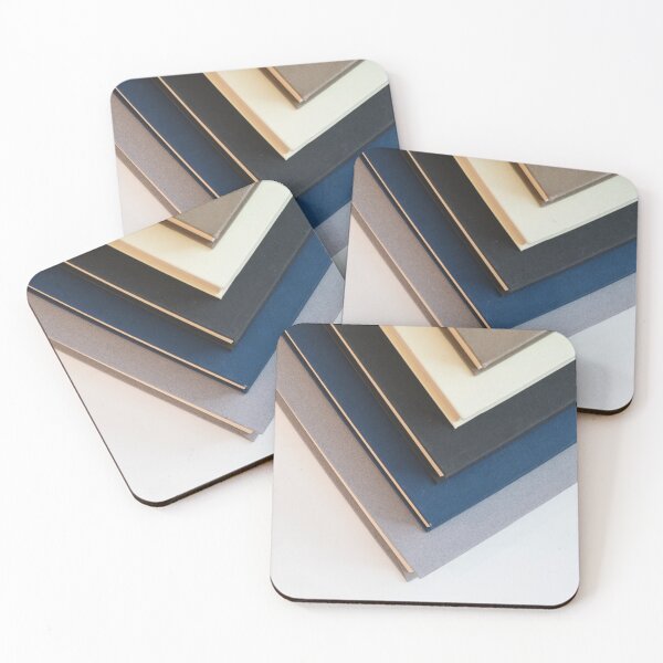 Item preview, edges with pinch of abstract designed and sold by Maviyashdrz.