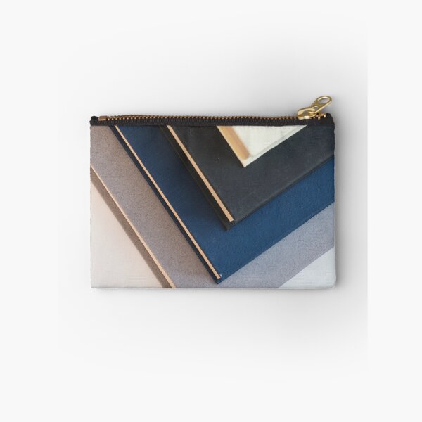 Item preview, edges with pinch of abstract designed and sold by Maviyashdrz.
