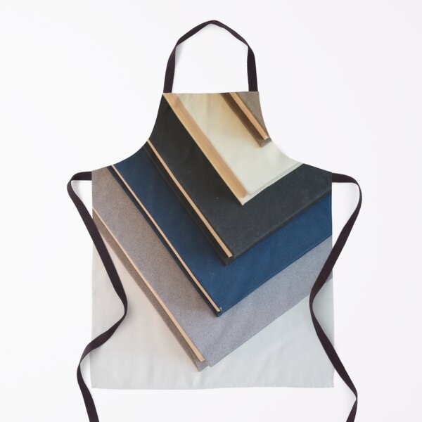 Item preview, edges with pinch of abstract designed and sold by Maviyashdrz.