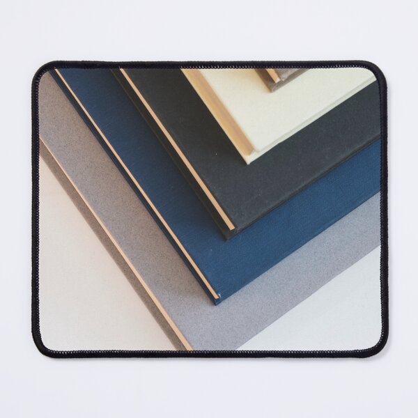 Item preview, edges with pinch of abstract designed and sold by Maviyashdrz.