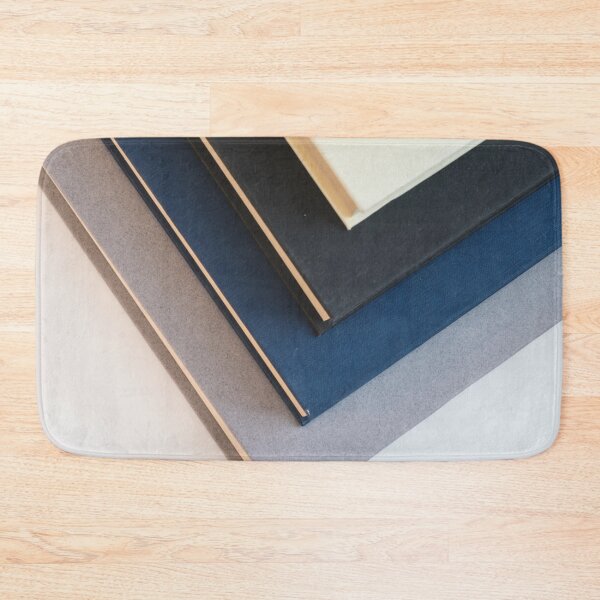 Item preview, edges with pinch of abstract designed and sold by Maviyashdrz.