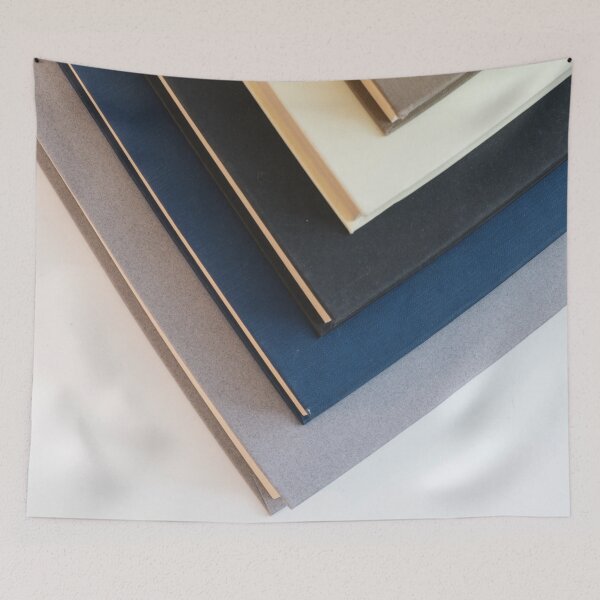 Item preview, edges with pinch of abstract designed and sold by Maviyashdrz.