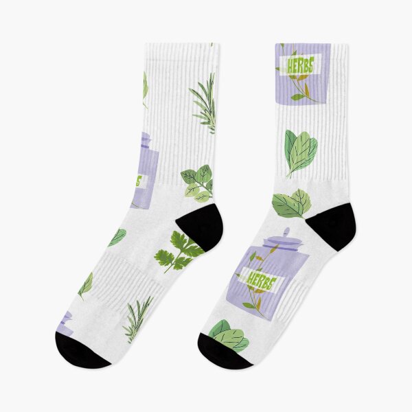 Item preview, Herbalist  designed and sold by alybugg.