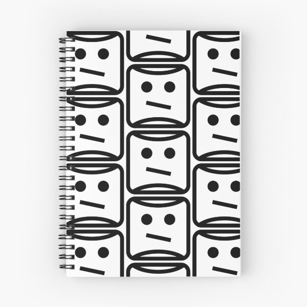 Item preview, Sad Face designed and sold by jamcaYT.