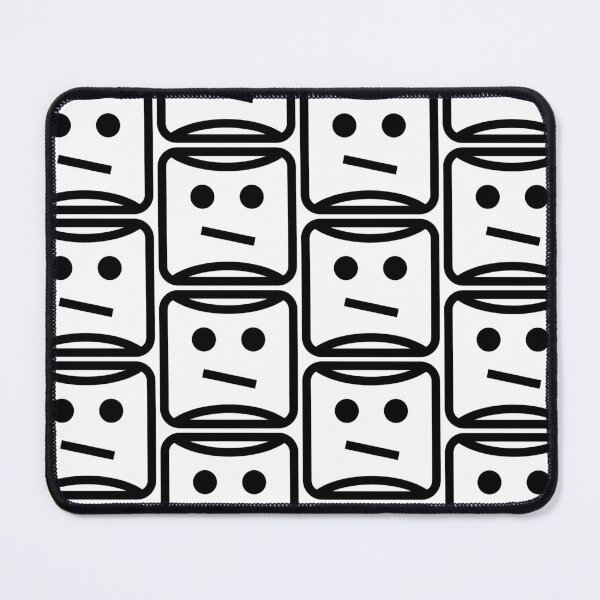 Item preview, Sad Face designed and sold by jamcaYT.