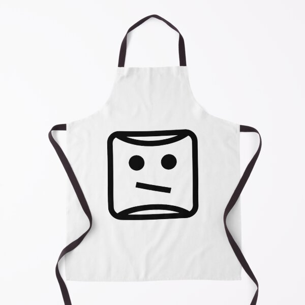 Item preview, Sad Face designed and sold by jamcaYT.