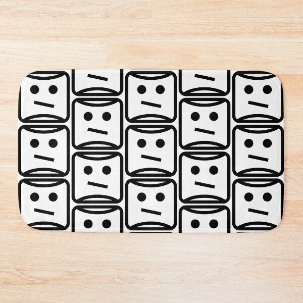 Item preview, Sad Face designed and sold by jamcaYT.
