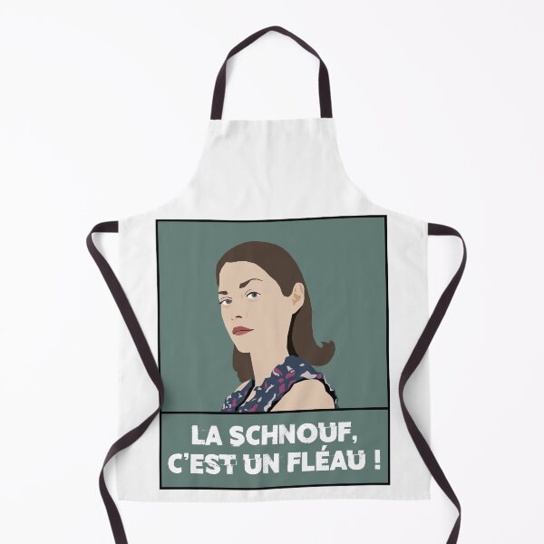 Item preview, SCHNOUF designed and sold by VOUVRAYSAN.