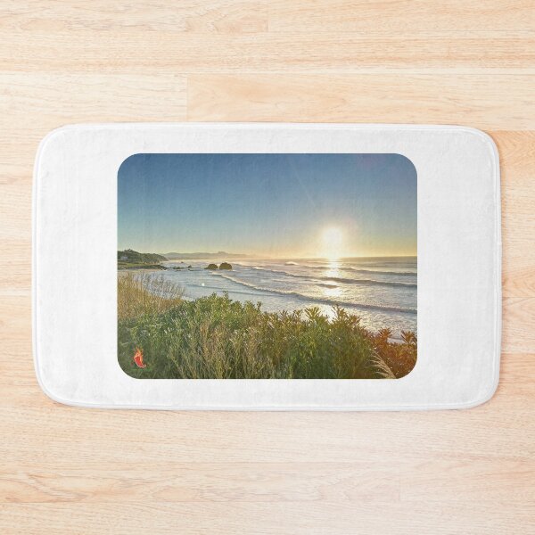 Item preview, Sunset designed and sold by Gino64.