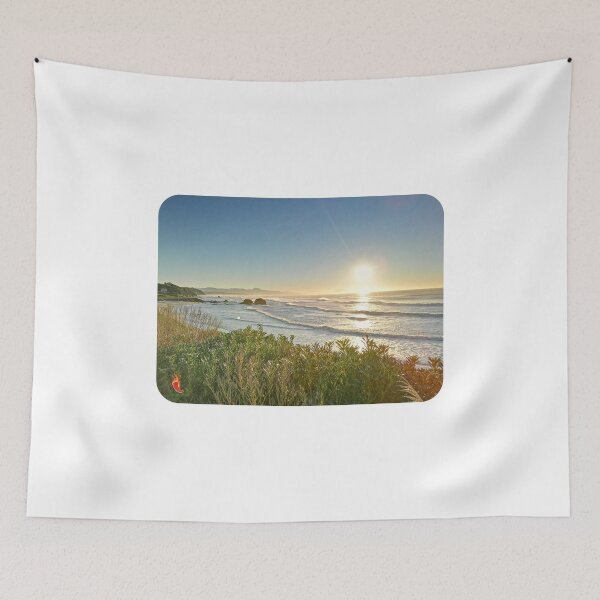 Item preview, Sunset designed and sold by Gino64.