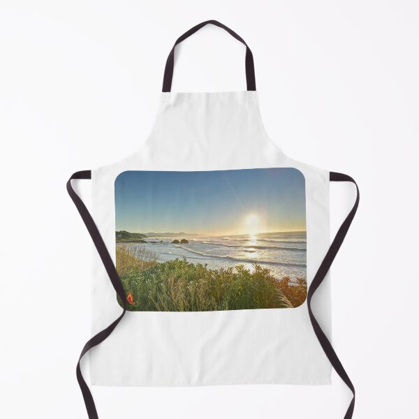 Item preview, Sunset designed and sold by Gino64.