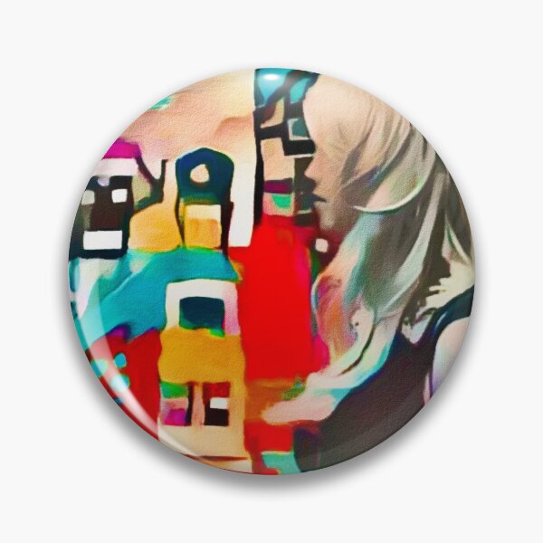 Item preview, Carnaby Street designed and sold by Susan Maxwell Schmidt.
