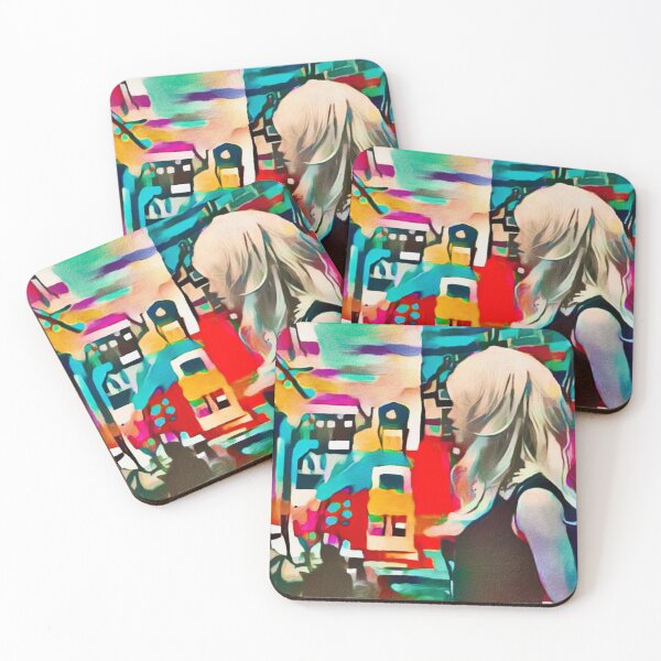 Item preview, Carnaby Street designed and sold by Susan Maxwell Schmidt.