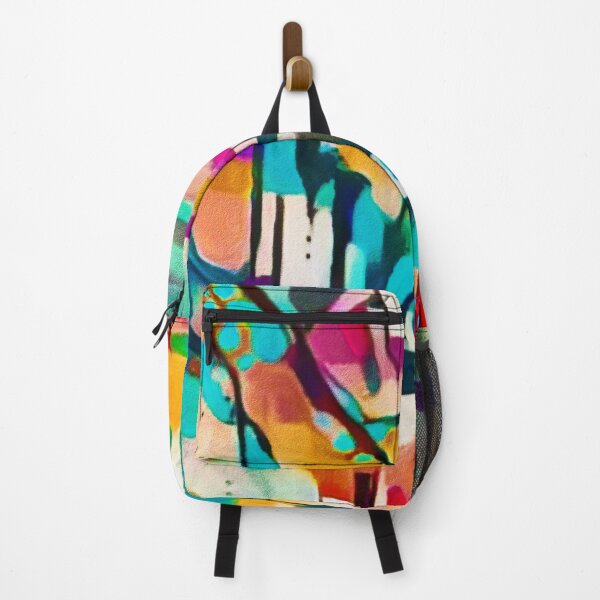 Item preview, Carnaby Street designed and sold by Susan Maxwell Schmidt.