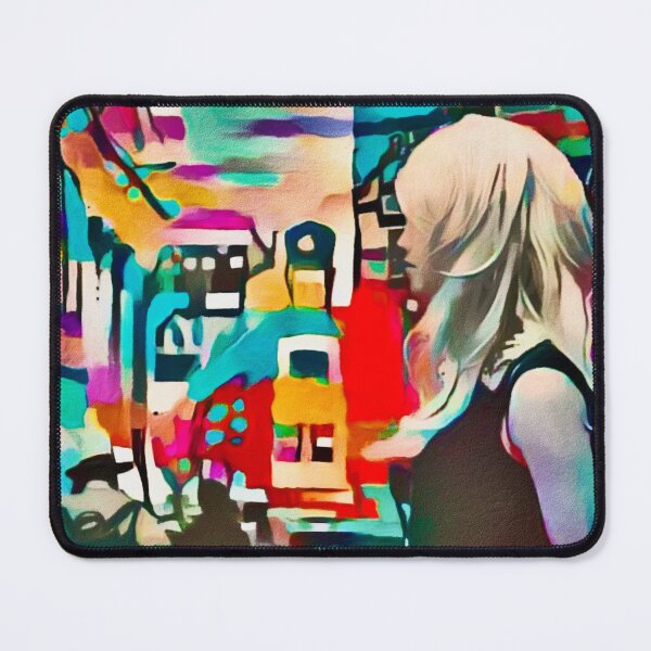 Item preview, Carnaby Street designed and sold by Susan Maxwell Schmidt.