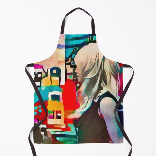 Item preview, Carnaby Street designed and sold by Susan Maxwell Schmidt.