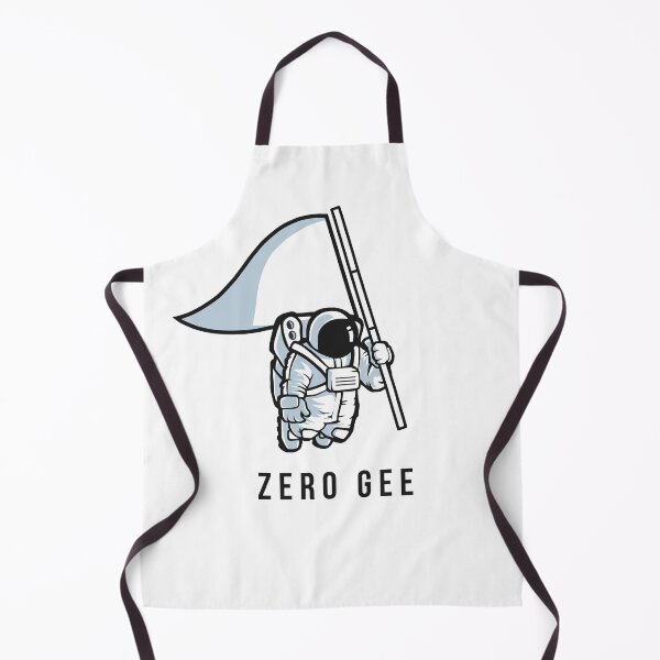 Item preview, zero gee designed and sold by DoraHappy.
