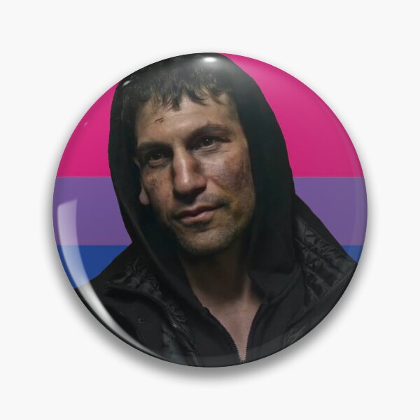 Item preview, bi frank castle designed and sold by vivvision.