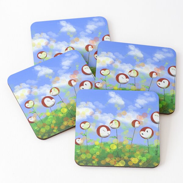 Item preview, Sunny Day designed and sold by Heather Labbe.