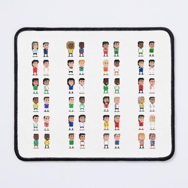 Item preview, World Cup USA '94 designed and sold by ccamb00.