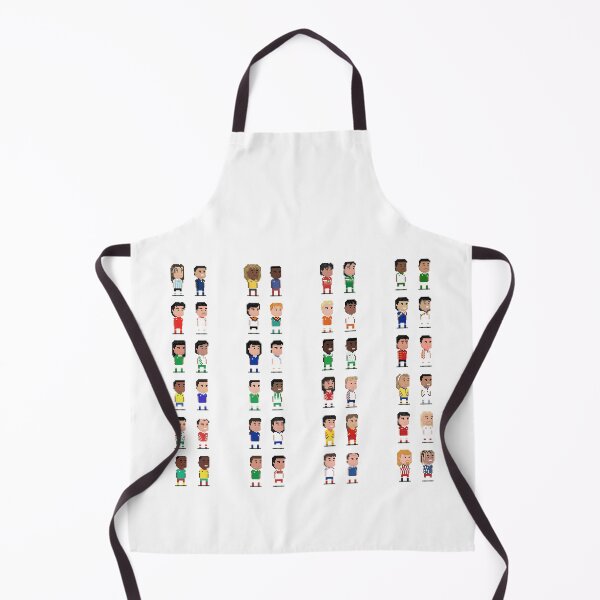 Item preview, World Cup USA '94 designed and sold by ccamb00.