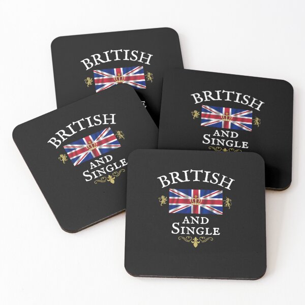 Item preview, British and Single Union Jack Flag designed and sold by Krafty  Arts Studio.