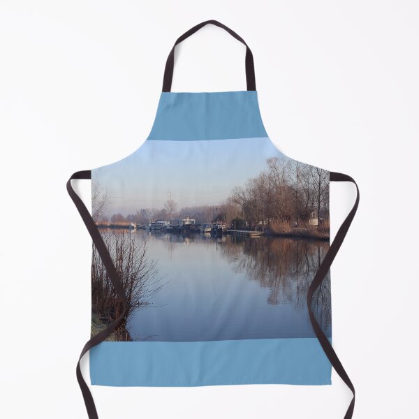 Item preview, Old Sas Marina, Lebbeke, Belgium designed and sold by Imladris01.