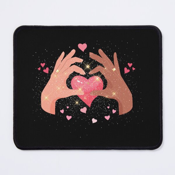Item preview, Interracial Couple Mixed Marriage Gift designed and sold by RebyNicks.
