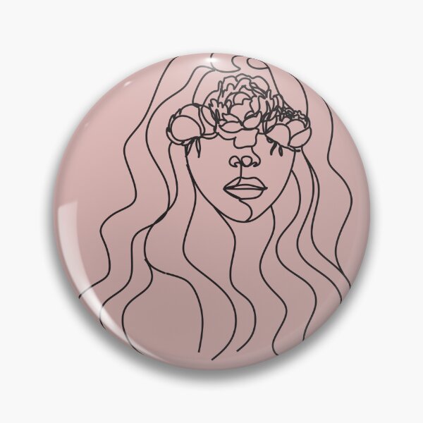 Item preview, Look designed and sold by Jessica Belini.