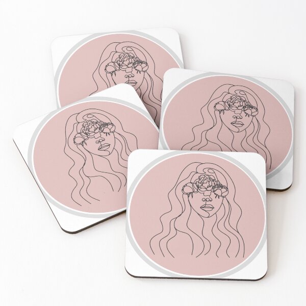 Item preview, Look designed and sold by Jessica Belini.
