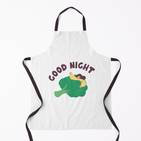 Item preview, Good Night Veg designed and sold by offtza.