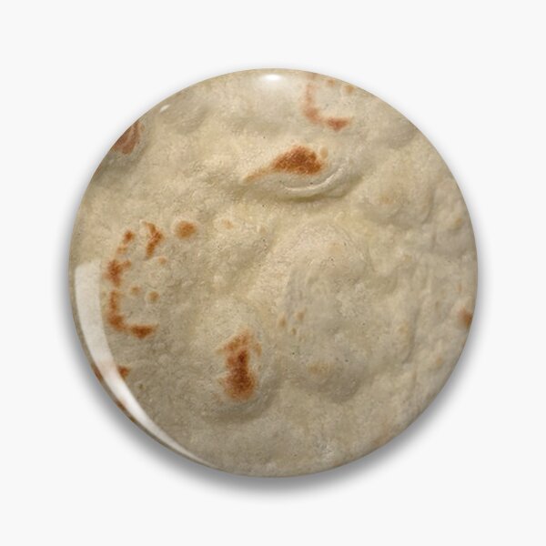Item preview, Tortilla Texture designed and sold by Trevor Cutler.