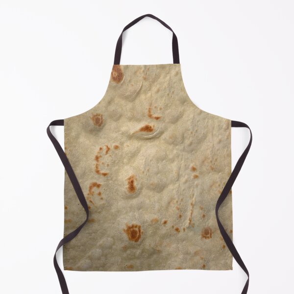 Item preview, Tortilla Texture designed and sold by Trevor Cutler.