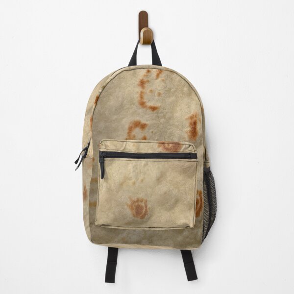 Item preview, Tortilla Texture designed and sold by Trevor Cutler.