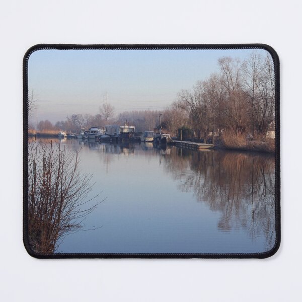 Item preview, Old Sas Marina, Lebbeke, Belgium designed and sold by Imladris01.