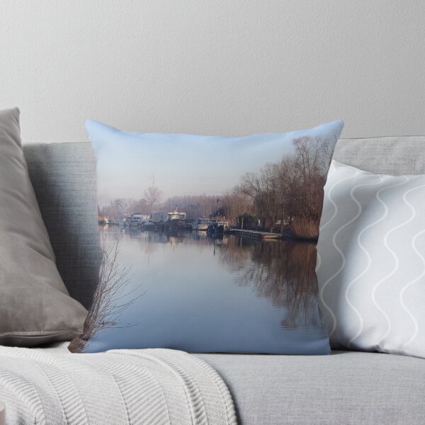 Item preview, Old Sas Marina, Lebbeke, Belgium designed and sold by Imladris01.