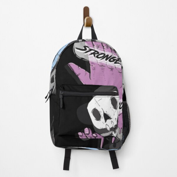 Item preview, Joder covid designed and sold by CsaDmio.