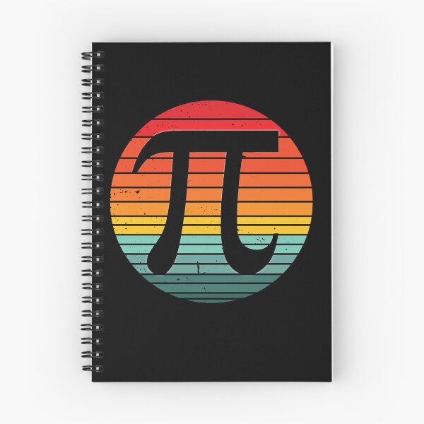 Artikelvorschau, pi Symbol entworfen und verkauft von Ayalolo2020.